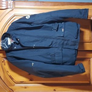 Joe Rocket Jacket,  Mens